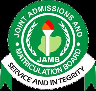How to Score High in JAMB 2026: From Average to 300+