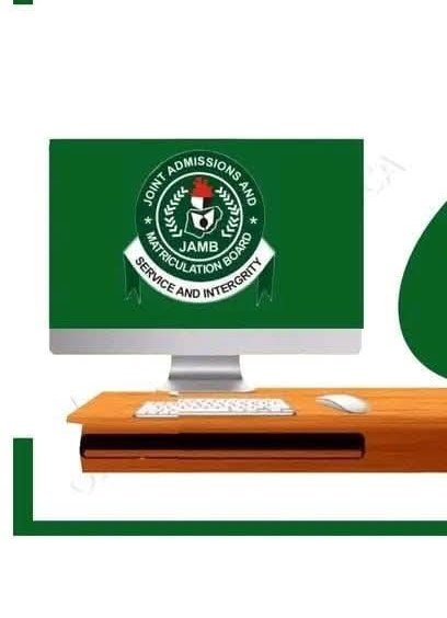 Direct Entry E-Pin Closing Date for 2026 Official Deadline and How to Buy Your JAMB DE Pin